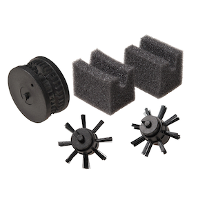 ParkTool�b�����u���V�Z�b�g�bRBS-5