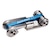 ParkTool�b�A�C�r�[���t�H�[���f�B���O�c�[�� (10��)�bIB-2