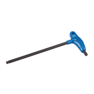 ParkTool�bP�n���h���w�b�N�X�����` (8mm)�bPH-8(PARKTOOL)