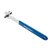 ParkTool�b�N�����N�{���g�����`(8mm�Z�p�����`�A14mm�{�b�N�X�����`)�bCCW-5