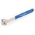 ParkTool�b�N�����N�{���g�����`(8mm�Z�p�����`�A14mm�{�b�N�X�����`)�bCCW-5