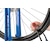 ParkTool�b�X�|�[�N�����` ���b�h (3.4mm�j�b�v���p)�bSW-42