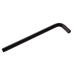 ParkTool�b�w�b�N�X�����`(11mm)�bHR-11
