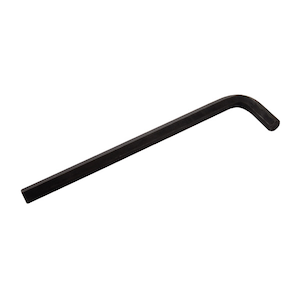 ParkTool�b�w�b�N�X�����` (12mm)�bHR-12(PARKTOOL)