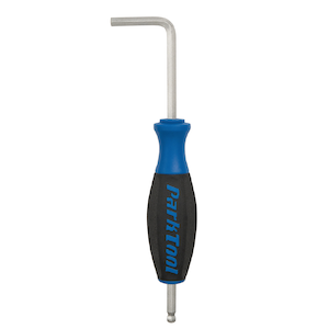 ParkTool�b�n���h���t�w�b�N�X�����`(6mm)�bHT-6