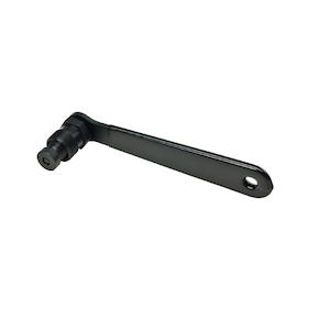 ParkTool�b�N�����N�v�[���[�bCCP-44