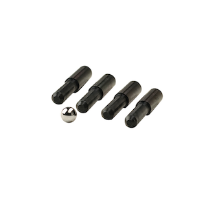 ParkTool�b�����s���L�b�g (CT-4�ACT-4.2�ACT-4.3�ACT-11�p)�bCTP-4K