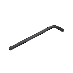 ParkTool�b�w�b�N�X�����` (14mm)�bHR-14(PARKTOOL)