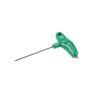 ParkTool�bP�n���h���g���N�X�^�C�v�����` (T6)�bPH-T6(PARKTOOL)