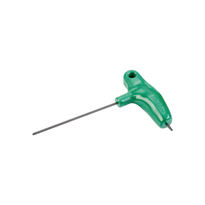 ParkTool�bP�n���h���g���N�X�^�C�v�����` (T8)�bPH-T8(PARKTOOL)