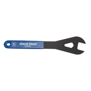 ParkTool�b�V���b�v�R�[�������` (28mm)�bSCW-28