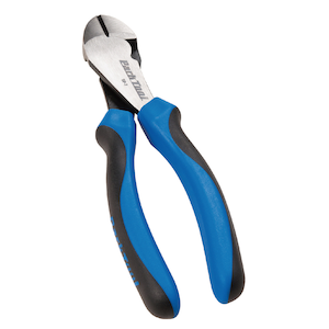 ParkTool�b�j�b�p�[ (�S��175mm)�bSP-7