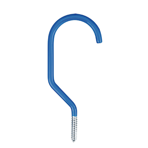 ParkTool�b�I�[�o�[�T�C�Y�o�C�V�N���X�g���[�W�t�b�N (�l�W 11mm��)�b#471