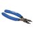 ParkTool�b�}�X�^�[�����N�v���C���[�bMLP-1.2