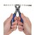 ParkTool�b�}�X�^�[�����N�v���C���[�bMLP-1.2