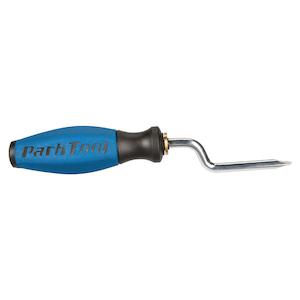 ParkTool�b�j�b�v���h���C�o�[ (50mm�Ή�)�bND-1