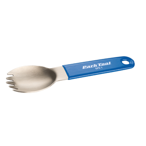 ParkTool�b�p�[�N�c�[���X�|�[�N�bSPK-1
