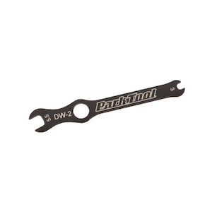 ParkTool�b�N���b�`�����`�bDW-2(PARKTOOL)