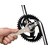 ParkTool�b�{�g���u���P�b�g�����`(�ܐ�2-3��)�bHCW-18