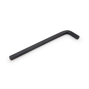 ParkTool�b�w�b�N�X�����` (15mm)�bHR-15(PARKTOOL)