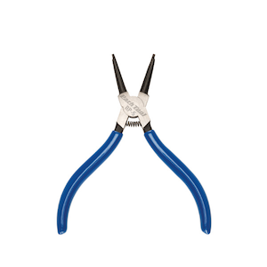 ParkTool�b�X�i�b�v�����O�v���C���[ (�s���a�F1.7mm�� �X�g���[�g)�bRP-5(PARKTOOL)