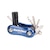 ParkTool�b�}���`�c�[�� (�Z�p�����`�A�g���N�X�^�C�v�����`�A�}�R���{�h���C�o�[�ACO2�J�[�g���b�W�{���x�A�_�v�^�[)�bMT-20