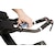 ParkTool�b�}���`�c�[�� (�Z�p�����`�A�g���N�X�^�C�v�����`�A�}�R���{�h���C�o�[�ACO2�J�[�g���b�W�{���x�A�_�v�^�[)�bMT-20