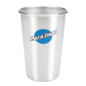 ParkTool�b�X�e�����X�p�C���g�O���X�bSPG-1