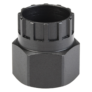 ParkTool�b�t���[�z�C�[�������[�o�[(�ܐ��F12�A�H���[�O�a�F23.5mm��)�bFR-5.2