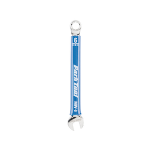 ParkTool�b�R���r�l�[�V���������` 6mm�bMW-6(PARKTOOL)