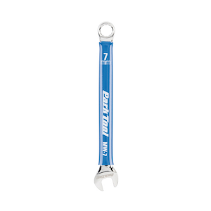 ParkTool�b�R���r�l�[�V���������` 7mm�bMW-7(PARKTOOL)