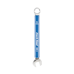 ParkTool�b�R���r�l�[�V���������` 9mm�bMW-9(PARKTOOL)