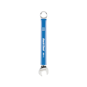 ParkTool�b�R���r�l�[�V���������` 11mm�bMW-11(PARKTOOL)