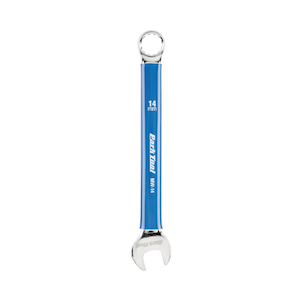 ParkTool�b�R���r�l�[�V���������` 14mm�bMW-14(PARKTOOL)