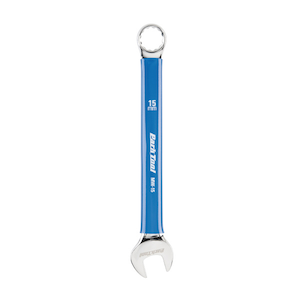 ParkTool�b�R���r�l�[�V���������` 15mm�bMW-15(PARKTOOL)