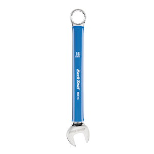 ParkTool�b�R���r�l�[�V���������` 16mm�bMW-16(PARKTOOL)