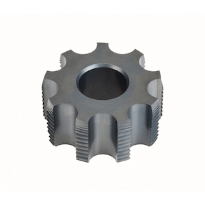 ParkTool�bBB�^�b�v (R)�b#647R(PARKTOOL)