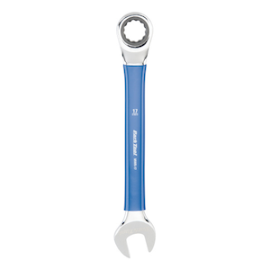 ParkTool�b���`�F�b�g�R���r�l�[�V���������` 17mm�bMWR-17(PARKTOOL)