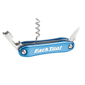 ParkTool�b�{�g�������C���I�[�v�i�[�bBO-4