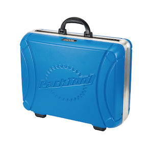 ParkTool�b�c�[���P�[�X�bBX-2.2