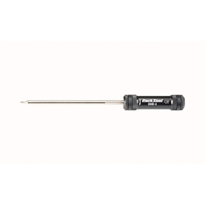 ParkTool�b�w�b�N�X�h���C�o�[ (3.0mm)�bDHD-3(PARKTOOL)