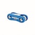 ParkTool�b�}���`�c�[�� (�Z�p�����`4��A�g���N�X�����`�A�}�R���{�h���C�o�[)�bMTC-10(PARKTOOL)