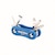 ParkTool�b�}���`�c�[�� (�Z�p�����`4��A�g���N�X�����`�A�}�R���{�h���C�o�[)�bMTC-10(PARKTOOL)