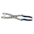 ParkTool�b�J�Z�b�g�v���C���[�bCP-1.2(PARKTOOL)