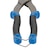 ParkTool�b�J�Z�b�g�v���C���[�bCP-1.2(PARKTOOL)