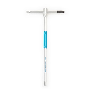 ParkTool�b�X���C�f�B���OT�n���h���w�b�N�X�����` 5mm�bTHH5