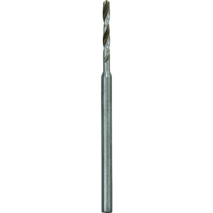 �z�[�U���b�~�j���[�^�[�@�h�����bK-109-55