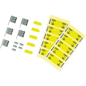 電子機器 | 静電気対策用品 | 静電気対策接地用品 | Joshin web