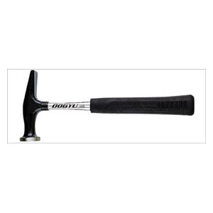 �y���Y�Ɓb�p�C�v���i���V�n���}�[�@24mm�b00634