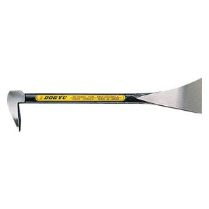 �y���Y�Ɓb�C���e���A�p�o�[��250mm�@���^�b01139